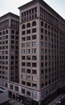 [MO, St. Louis. 36] Union Trust Building. 01 by Carl L. Thurman