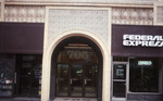[MO, St. Louis. 36] Union Trust Building. 02 by Carl L. Thurman