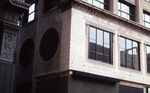 [MO, St. Louis. 36] Union Trust Building. 03 by Carl L. Thurman