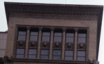 [MO, St. Louis. 36] Union Trust Building. 04 by Carl L. Thurman
