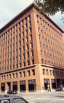 [MO, St. Louis. 34] Wainwright Building. 01 by Carl L. Thurman