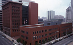 [MO, St. Louis. 34] Wainwright Building. 04 by Carl L. Thurman