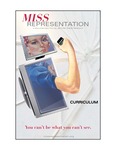 Miss Representation curriculum