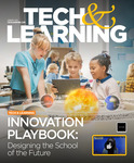 Tech & Learning, January 2023