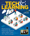 Tech & Learning, May 2023