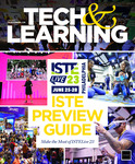 Tech & Learning, June 2023