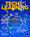 Tech & Learning, September 2023