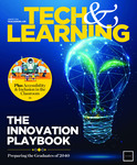Tech & Learning, January 2024