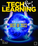 Tech & Learning, February 2024