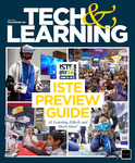 Tech & Learning, June 2024