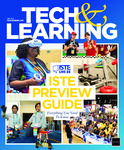 Tech & Learning, June 2025