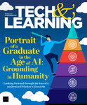 Tech & Learning, December 2025