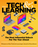 Tech & Learning, February 2026