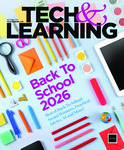 Tech & Learning, September 2026