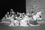 Trojan Women 02