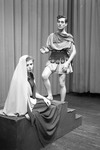 Trojan Women 13