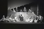 Trojan Women 20