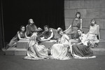 Trojan Women 25