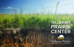 Tallgrass Prairie Center 2023-2024 Highlights