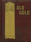 1949 Old Gold
