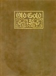 1913 Old Gold