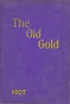 1907 Old Gold