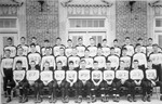 1936 Football Team