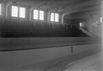 Swimming Pool in the East Gymnasium 01