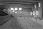 Swimming Pool in the East Gymnasium 02
