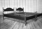 Two Bed Frames 02