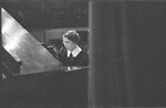 Piano Player Performing 02