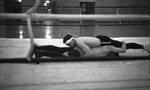Men Wrestling 03