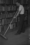 Sweeping Floors 01