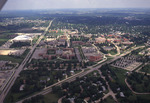 Aerial View of Campus 02