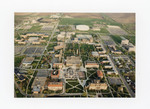 Aerial View of Campus 04