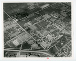 Aerial View of Campus 05