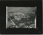 Aerial View of Campus 08