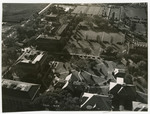 Aerial View of Campus 18