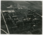Aerial View of Campus 19