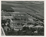 Aerial View of Campus 20