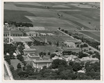 Aerial View of Campus 22