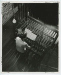 Curtis Noble Playing the Campanile Carillon 02