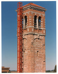 Campanile Restoration 21