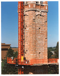 Campanile Restoration 22