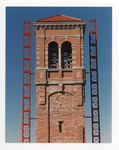 Campanile Restoration 27