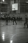 Basketball Game 04