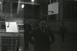 Basketball Game 05