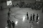 Basketball Game 06