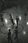 Basketball Game 08
