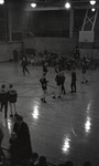Basketball Game 09